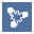 Jefferson Lab Scientific Computing