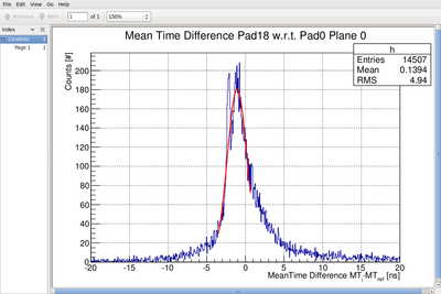 Screenshot-mtdiff vs padnum proj example44.pdf.png