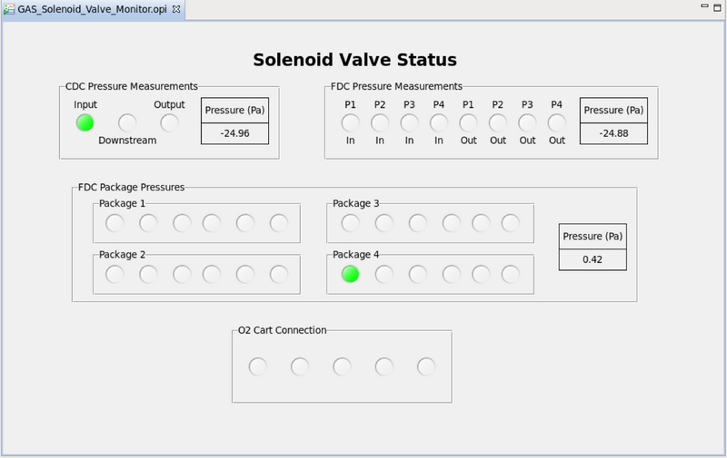 GAS_Solenoid_Valve_Monitor